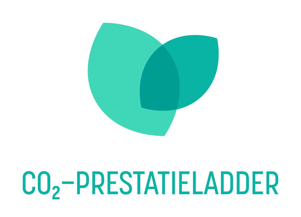 LogoLadder