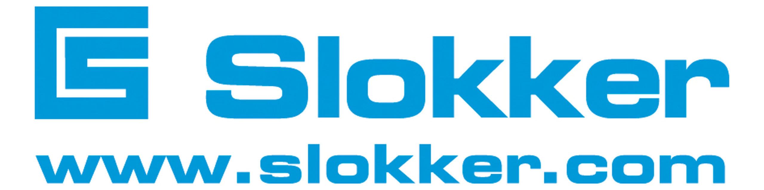 logo Slokker