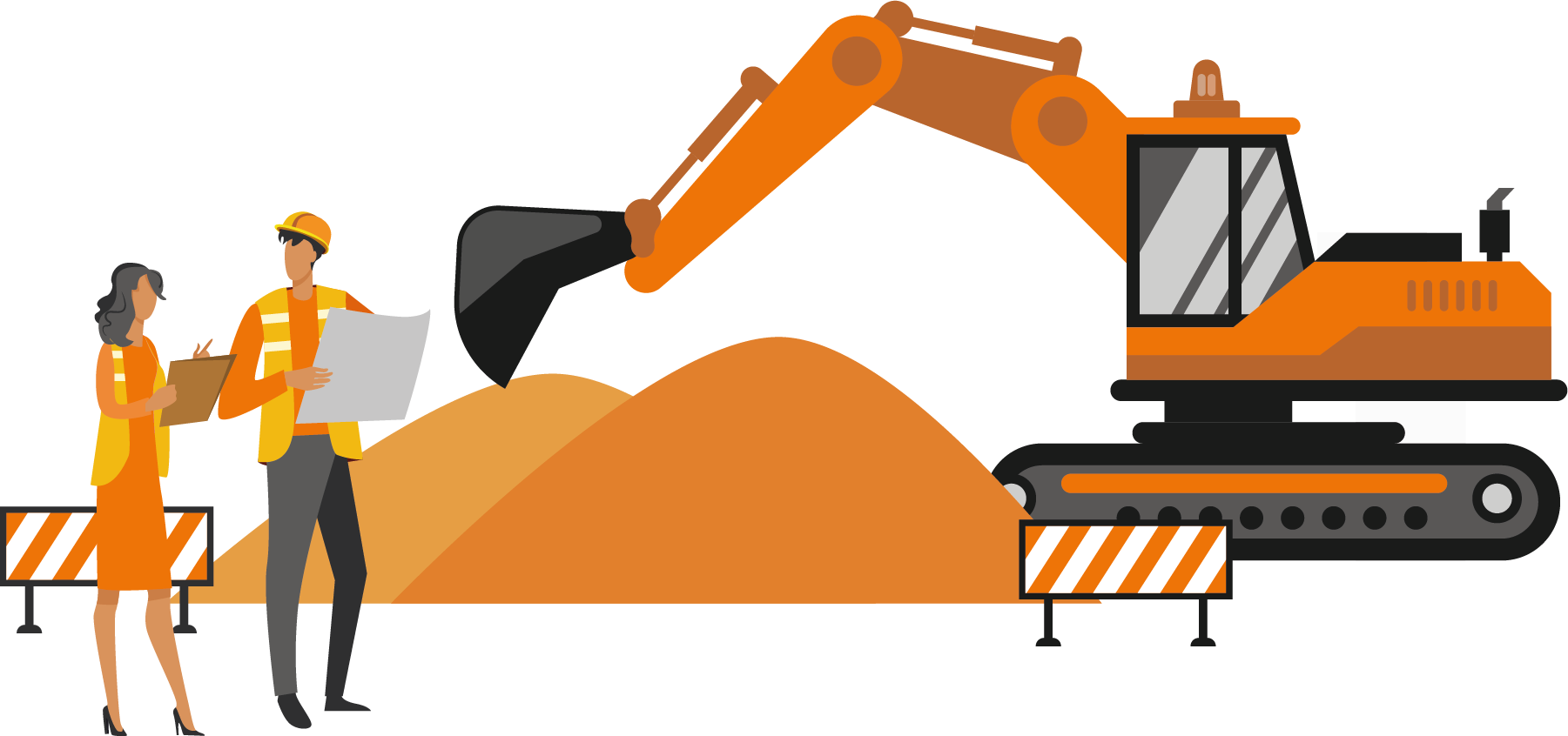 illustratie BRL-SIKB-7000