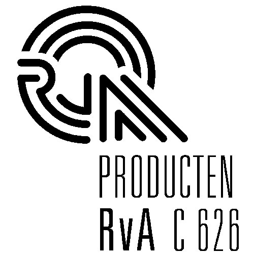 logo rva-c-626